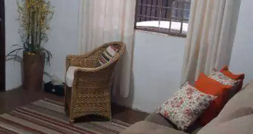 Sobrado com 3 dormitórios à venda, 96 m² por r$ 480.000,00 - jabaquara - são paulo/sp