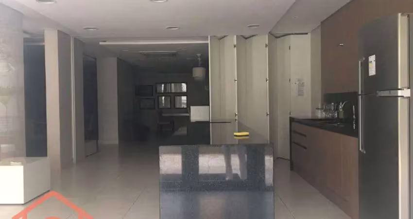 Apartamento com 1 dormitório para alugar, 38 m² por r$ 4.860,97/mês - vila mariana - são paulo/sp