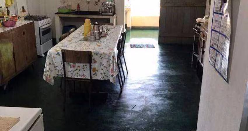 Chácara com 3 dormitórios à venda, 2567 m² por R$ 58.000.000,00 - Pedra Preta, Zona Rural - Pedra Preta/MT