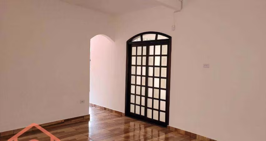 Prédio à venda, 250 m² por R$ 400.000,00 - Vila Santa Catarina - São Paulo/SP