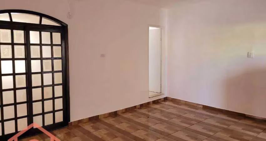 Prédio à venda, 250 m² por r$ 410.000,00 - vila santa catarina - são paulo/sp