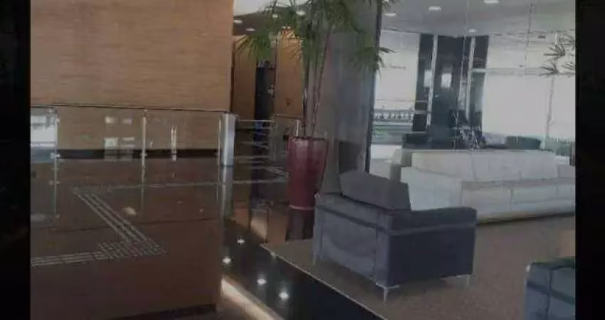 Andar corporativo, 2844 m² - venda por r$ 25.750.000,00 ou aluguel por r$ 178.342,21/mês - jardim são luís - são paulo/sp