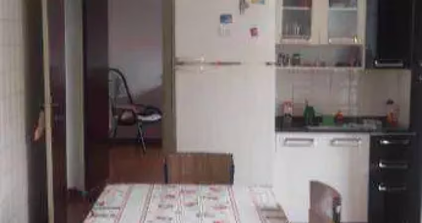 Casa com 3 dormitórios à venda, 140 m² por r$ 750.000,00 - jabaquara (zona sul) - são paulo/sp