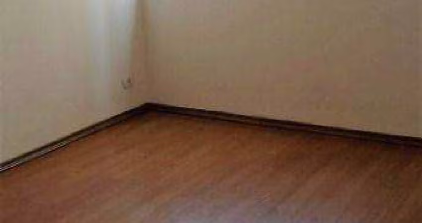 Apartamento à venda, 50 m² por R$ 535.000,00 - Vila Guarani (Zona Sul) - São Paulo/SP