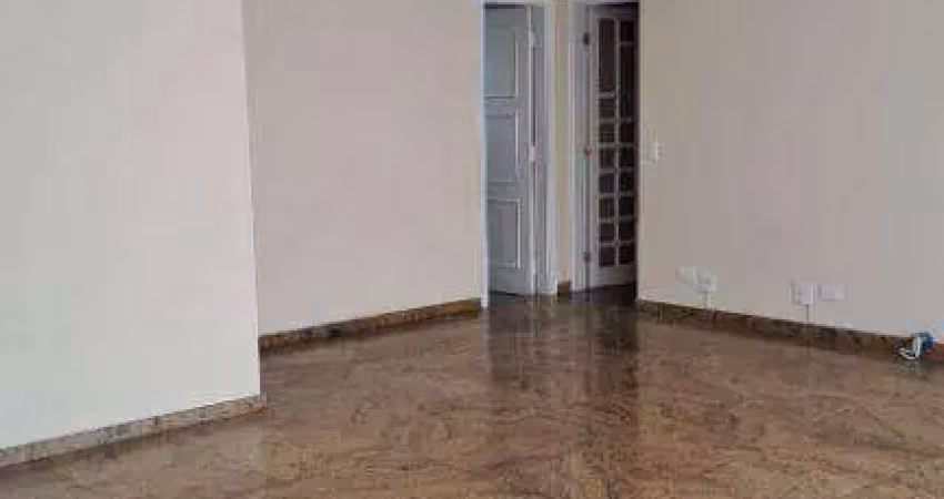 Apartamento com 4 dormitórios à venda, 160 m² por R$ 1.100.000,00 - Saúde - São Paulo/SP