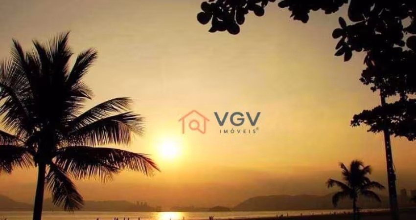 Village com 4 dormitórios à venda, 168 m² por R$ 1.990.000,00 - Maresias - São Sebastião/SP