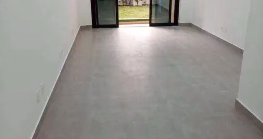 Sala para alugar, 56 m² por r$ 3.720,00/mês - alto da lapa - são paulo/sp