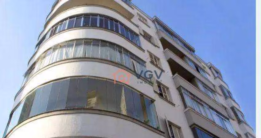 vila mariana 111m 2 quartos 1 suite 1 vaga
