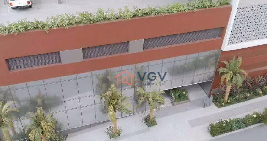 Loja, 220 m² - venda por r$ 2.800.000,00 ou aluguel por r$ 19.000,00/mês - vila mascote - são paulo/sp