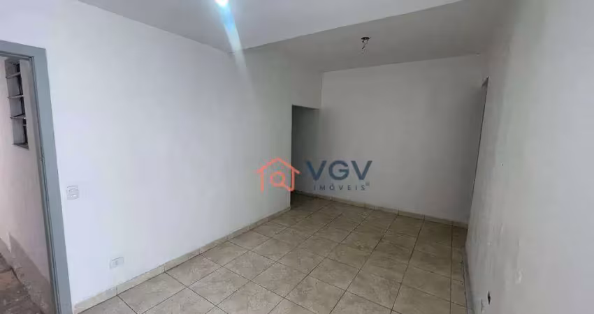 Sobrado com 2 dormitórios à venda, 200 m² por r$ 1.600.000,00 - jabaquara - são paulo/sp