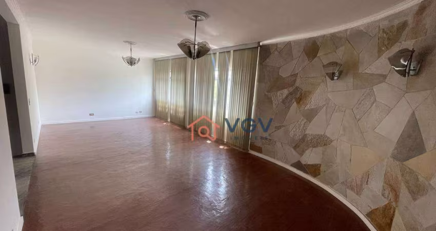 Sobrado com 2 dormitórios à venda, 400 m² por R$ 2.450.000,00 - Jabaquara - São Paulo/SP
