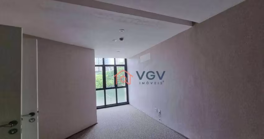 Conjunto à venda, 143 m² por r$ 850.000,00 - bela vista - são paulo/sp
