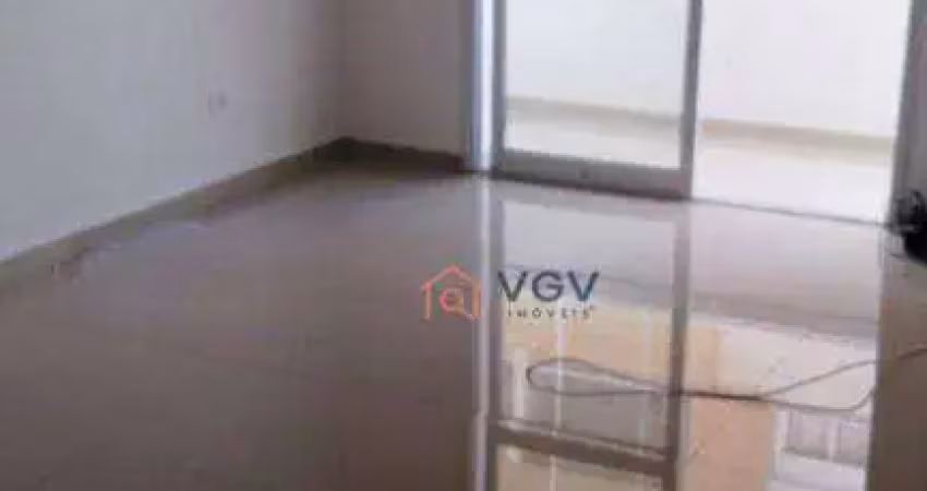 Apartamento com 3 dormitórios à venda, 86 m² por r$ 980.000,00 - saúde - são paulo/sp