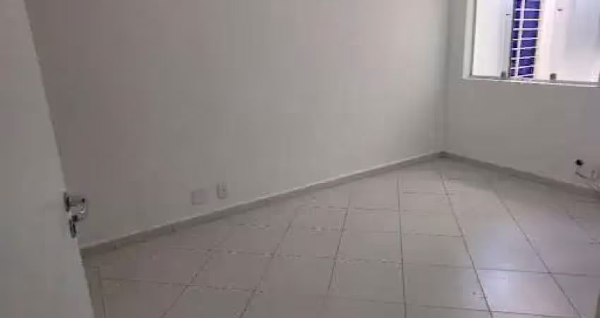 Sala comercial com 1 sala para alugar na Avenida do Cursino, 419, Saúde, São Paulo