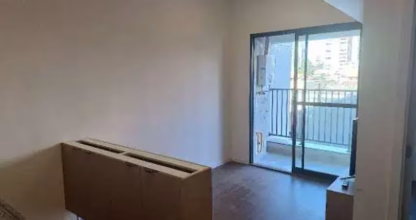 Kitnet com 1 dormitório para alugar, 29 m² por r$ 2.800,00/mês - são judas - são paulo/sp
