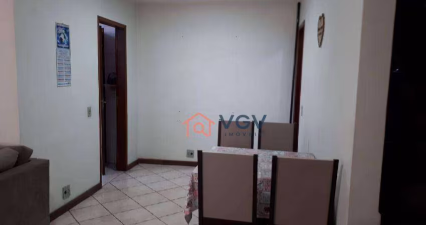 Sobrado com 3 dormitórios à venda, 94 m² por R$ 630.000,00 - Jabaquara - São Paulo/SP
