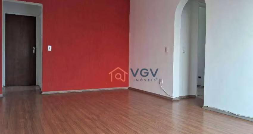 Apartamento 3 quartos para alugar, 68 m², vaga livre - metrô jabaquara - são paulo/sp