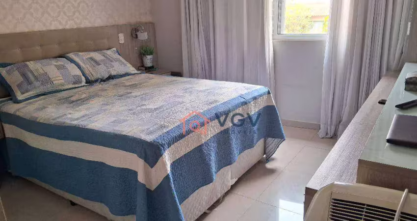 Casa à venda, 200 m² por r$ 1.090.000,00 - vila guarani (zona sul) - são paulo/sp