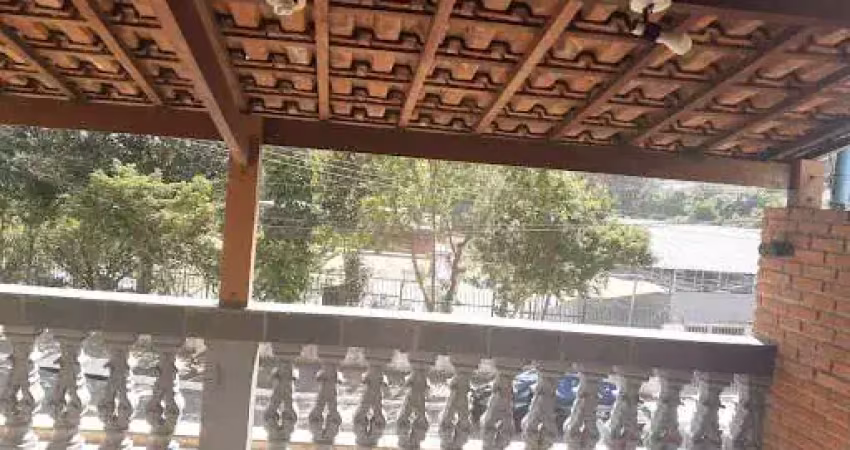 Sobrado com 3 dormitórios à venda, 200 m² por r$ 980.000,00 - conceição - são paulo/sp