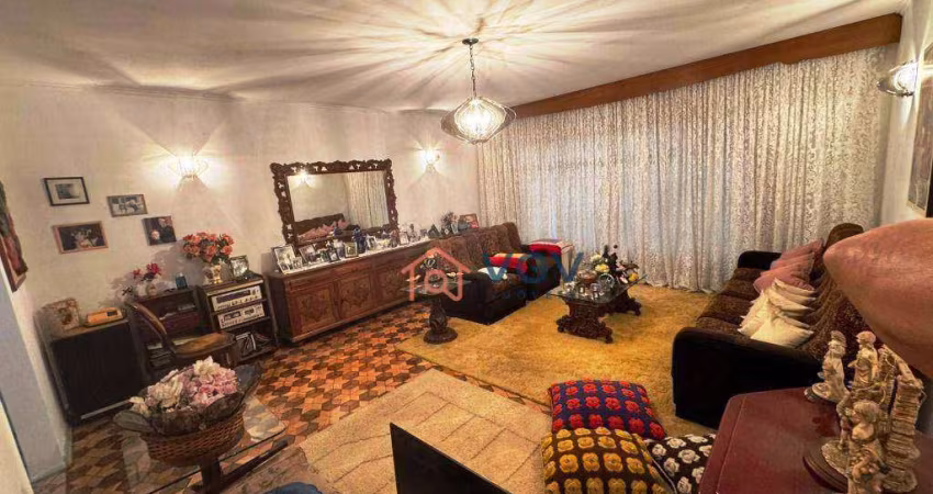 casa venda saude 218m 3 suites 3 vagas