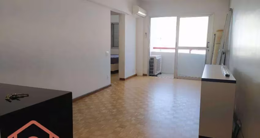 Apartamento para alugar, 70 m² por r$ 7.431,18/mês - vila olímpia - são paulo/sp