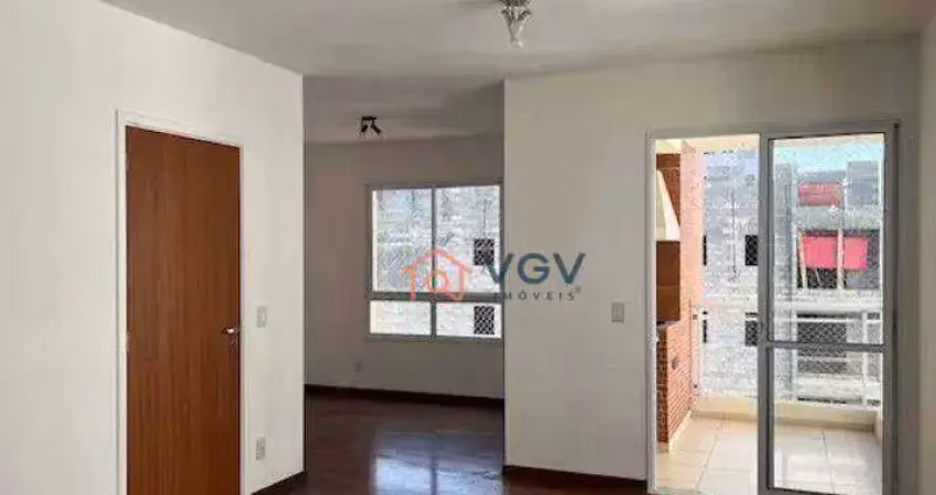 Vila clementino 110m 3 quartos 1 suite 3 vagas lazer