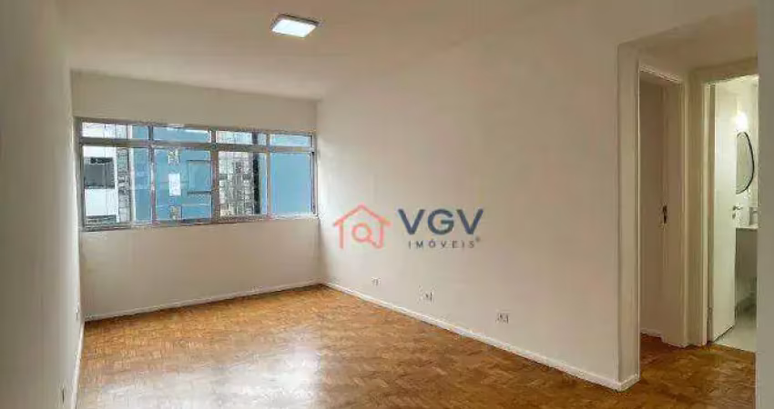 Apartamento com 3 dormitórios à venda, 75 m² por r$ 990.000,00 - saúde - são paulo/sp