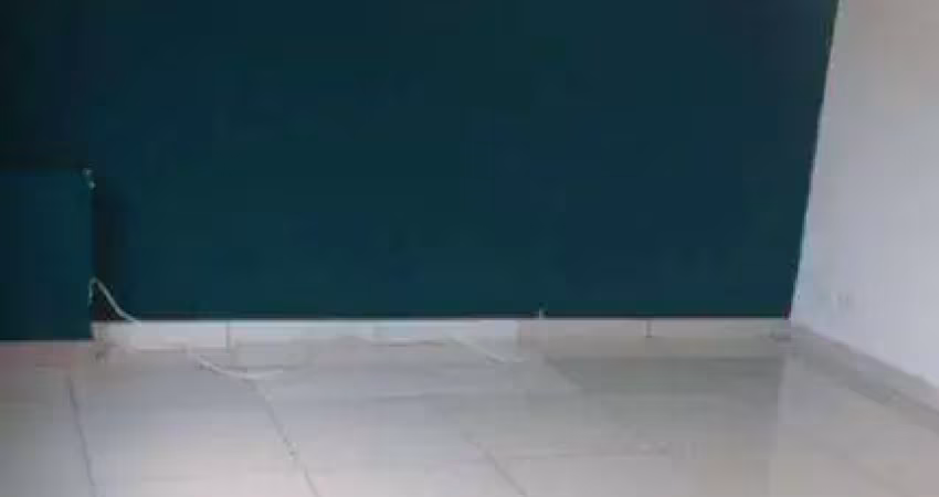 Apartamento com 2 dormitórios para alugar, 50 m² por r$ 1.800,00 - cidade vargas - são paulo/sp