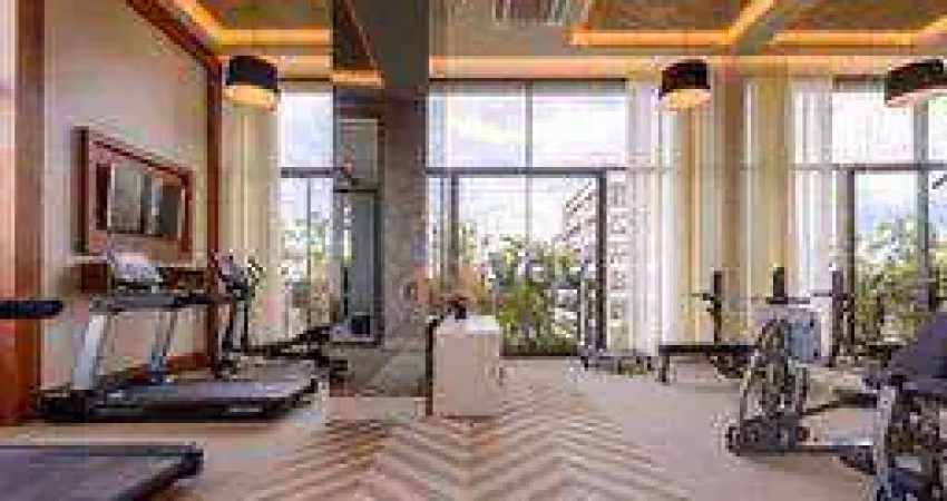 Apartamento com 3 dormitórios, 160 m² - venda por R$ 3.200.000,00 ou aluguel por R$ 18.720,00/mês - Pinheiros - São Paulo/SP