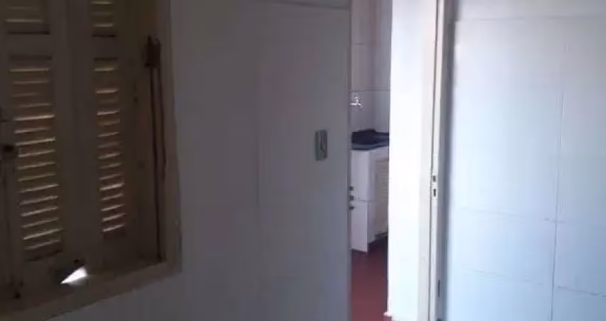Casa com 1 dormitório para alugar, 30 m² por r$ 1.100,00/mês - jardim oriental - são paulo/sp