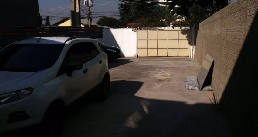 Ponto, 450 m² - venda por R$ 1.100.000,00 ou aluguel por R$ 24.525,00 - Cidade Vargas - São Paulo/SP