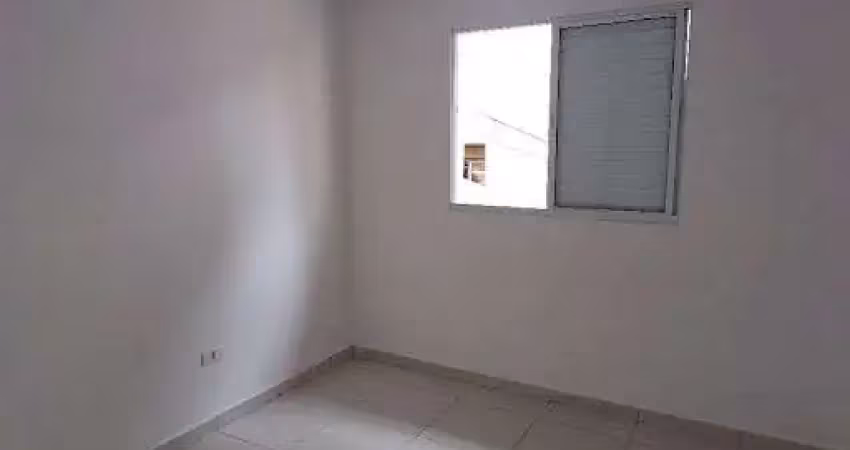 Casa com 1 dormitório para alugar, 30 m² por r$ 1.455,00/mês - bosque da saúde - são paulo/sp