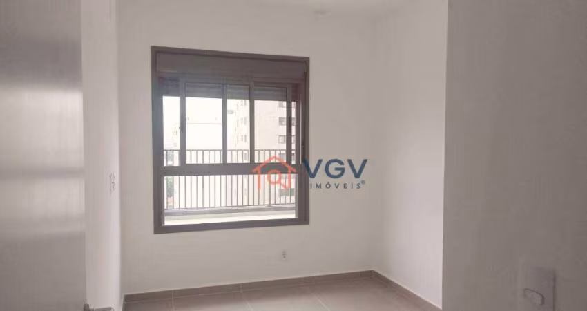 Apartamento Garden à venda, 108 m² por R$ 1.180.000,00 - Saúde - São Paulo/SP