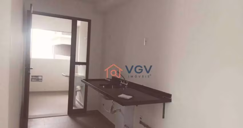 Apartamento garden com 3 dormitórios à venda, 108 m² por r$ 1.180.000,00 - saúde - são paulo/sp