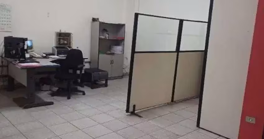 Prédio para alugar, 200 m² por r$ 6.000,00/mês - jabaquara - são paulo/sp