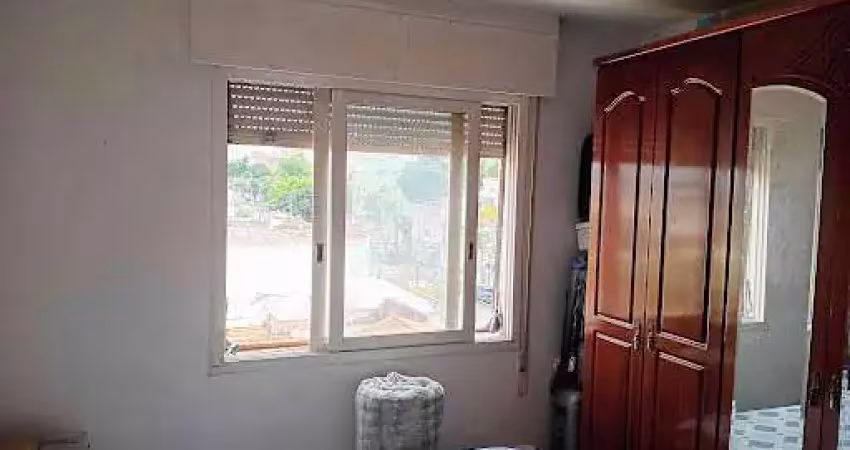 Apartamento com 1 dormitório à venda, 62 m² por R$ 400.000,00 - Aclimação - São Paulo/SP
