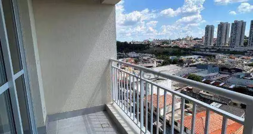 Saude venda 2 quartos 1 site 2 vagas lazer completo
