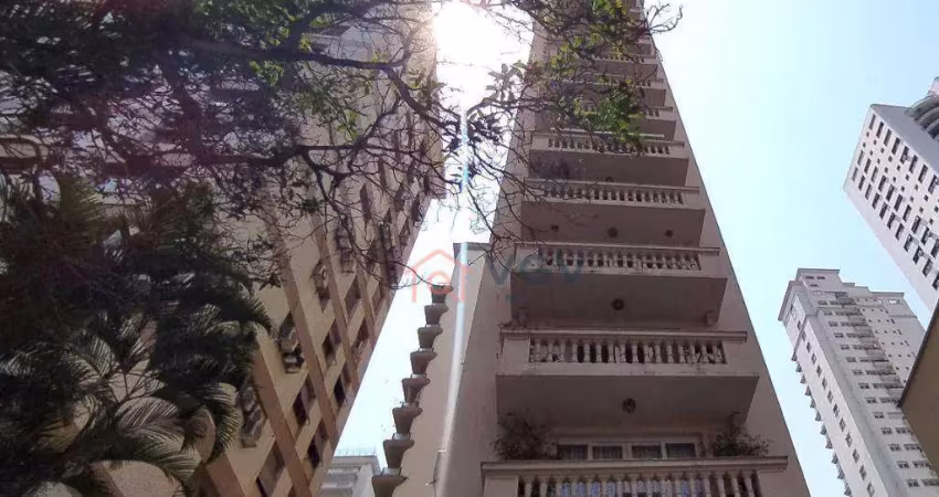 Apartamento com 2 dormitórios para alugar, 112 m² por r$ 12.197/mês - cerqueira césar - são paulo/sp