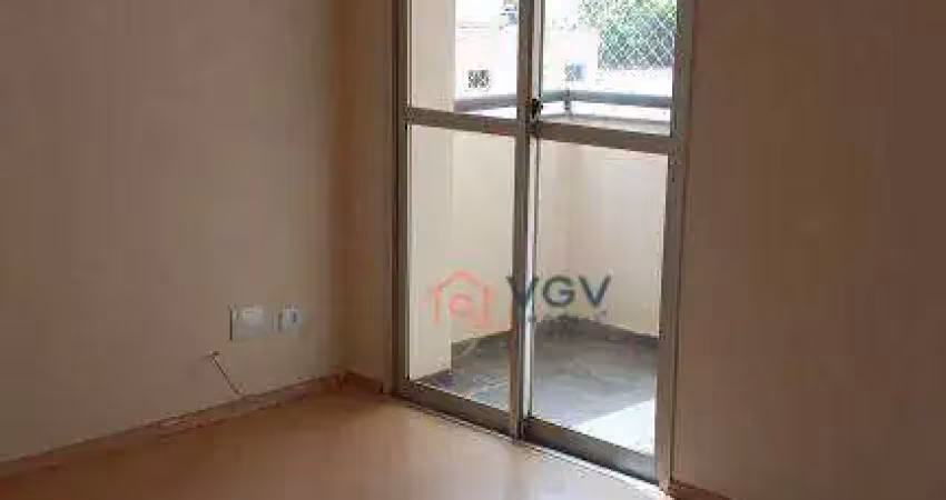 Apartamento com 1 dormitório para alugar, 47 m² por r$ 3.621,21/mês - saúde - são paulo/sp