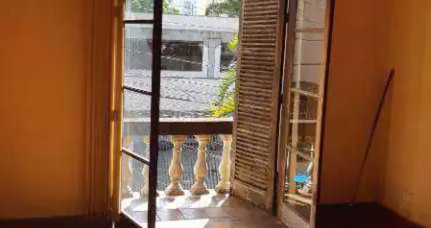 Sobrado com 3 dormitórios para alugar, 201 m² por r$ 4.300,00/mês - vila guarani (zona sul) - são paulo/sp