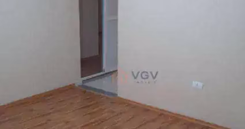 Apartamento com 2 dormitórios à venda, 61 m² por r$ 230.000,00 - conceição - diadema/sp