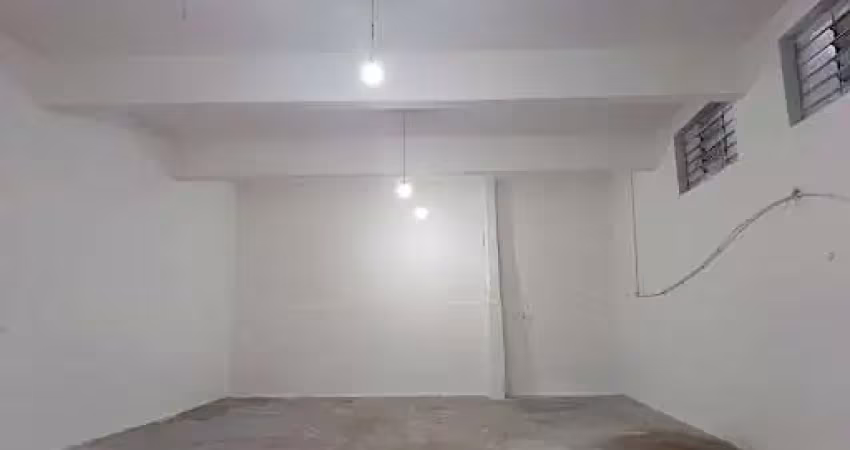 Galpão para alugar, 200 m² - vila santa catarina - são paulo/sp