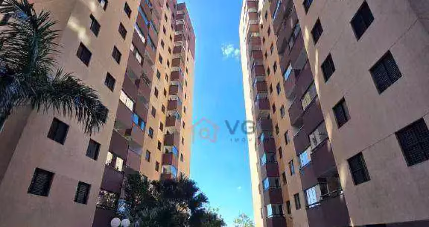 Apartamento a venda com 3 dormitorios enfrente ao bombeiro do jabaquara.