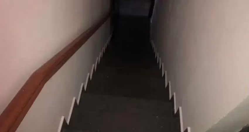 Sobrado com 3 dormitórios para alugar, 160 m² por r$ 2.800,00/mês - vila guarani (zona sul) - são paulo/sp