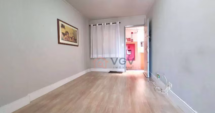 Apartamento  2 dormitórios à venda, 48 m² por r$ 350.000 - são judas - são paulo/sp