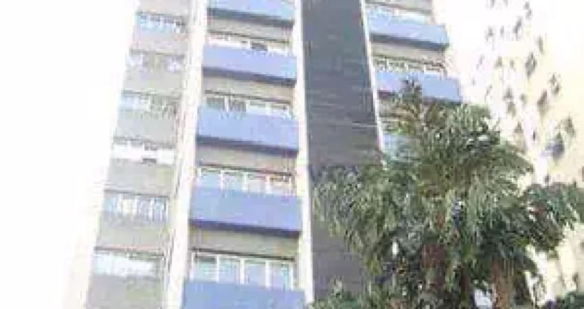 Seu novo escritório na vila olímpia: o espaço ideal para impulsionar o seu negócio