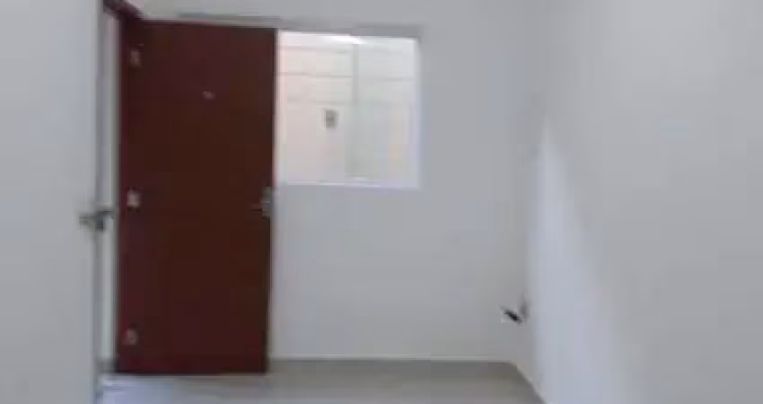 Apartamento com 1 dormitório para alugar, 40 m² - jabaquara - são paulo/sp