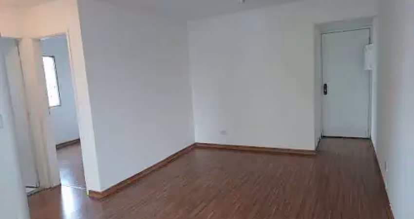 Apartamento com 2 dormitórios para alugar, 60 m² - vila mascote - são paulo/sp