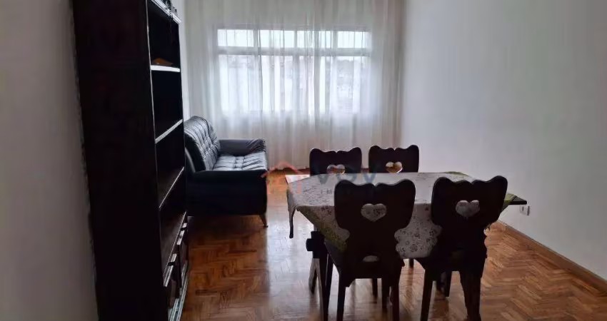 Apartamento com 3 dormitórios para alugar, 95 m² por r$ 2.926,82/mês - são judas - são paulo/sp