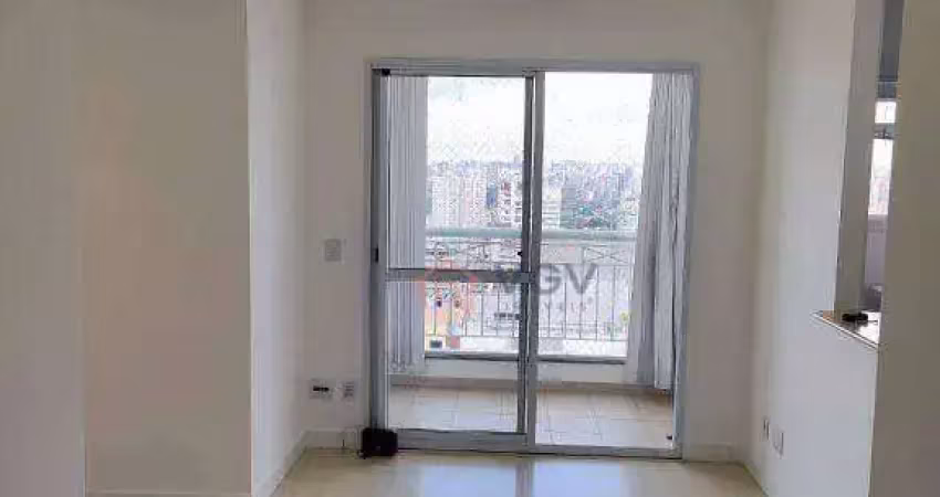 Apartamento com 2 quartos para alugar na Avenida Brigadeiro Luís Antônio, 2791, Bela Vista, São Paulo
